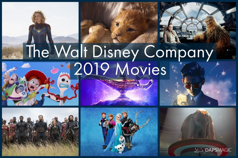 walt-disney 2019.jpg walt-disney 2019.jpg